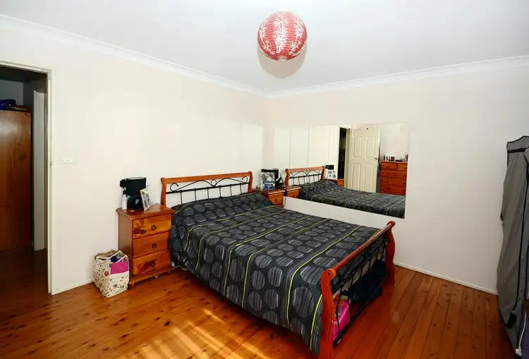 Fourth view of Homely house listing, 12 Ophir Street, Orient Point NSW 2540