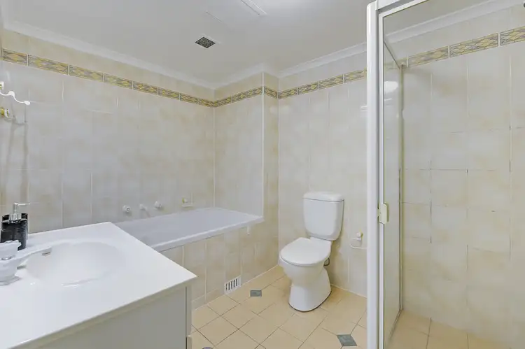 Sixth view of Homely unit listing, 7/208 Pacific Highway, Hornsby NSW 2077