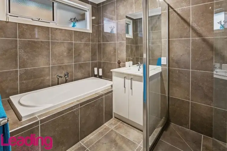 Sixth view of Homely unit listing, Unit 2/494 Elizabeth Drive, Sunbury VIC 3429