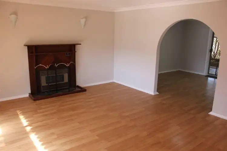 Sixth view of Homely house listing, 1 Priestley Street, Merredin WA 6415