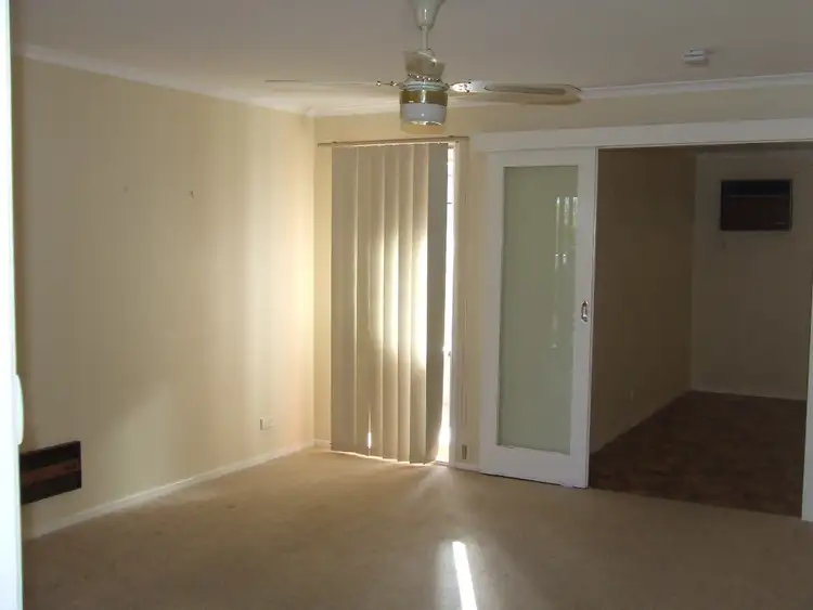 Second view of Homely house listing, 72 Hurcombe Crs, Port Augusta West SA 5700
