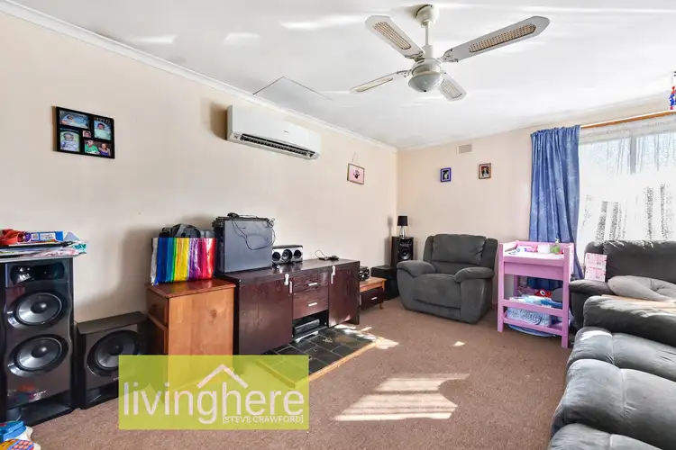 Fourth view of Homely house listing, 6 Quinn Avenue, George Town TAS 7253