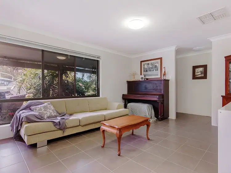 Seventh view of Homely house listing, 9 Raglan Close, Falcon WA 6210