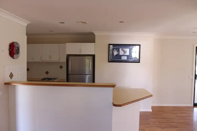 Sixth view of Homely house listing, 47 Halfpenny Drive, Bathurst NSW 2795