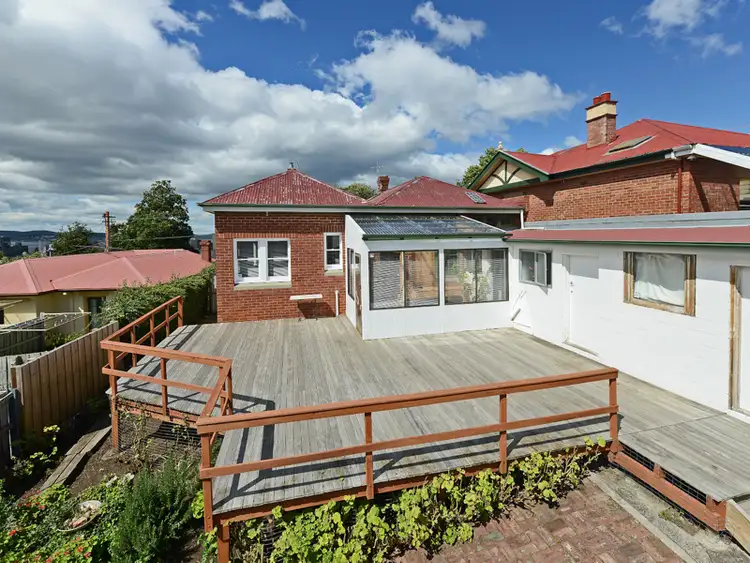 Fourth view of Homely house listing, Address available on request