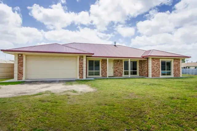 Second view of Homely house listing, 1A Stone Avenue, Mount Gambier SA 5290
