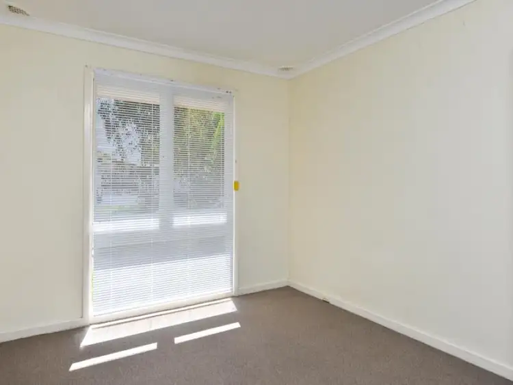 Fifth view of Homely house listing, 16 Blackall Place, South Kalgoorlie WA 6430