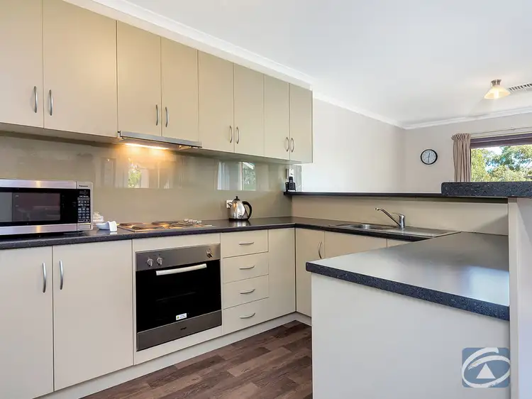 Sixth view of Homely house listing, 8 Railway Terrace, Stockwell SA 5355