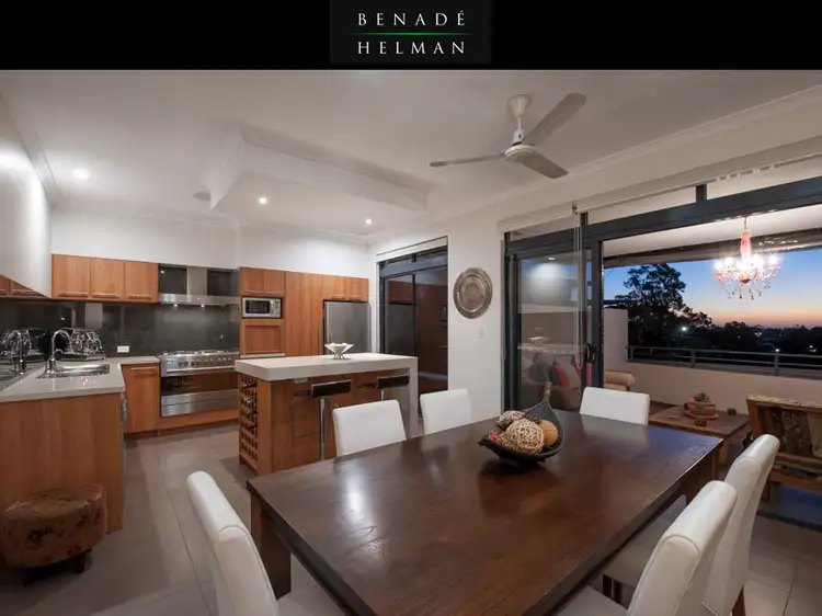 16A Crabbe Place, Karrinyup WA 6018