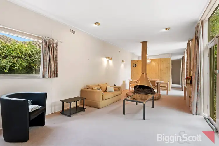 Third view of Homely house listing, 11 Mummery Street, Mount Waverley VIC 3149