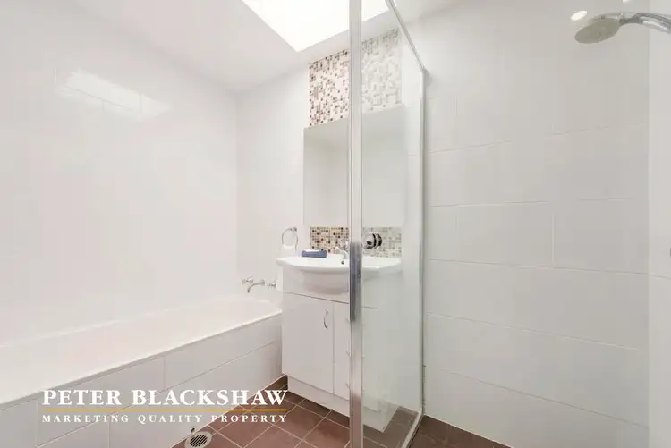 Seventh view of Homely house listing, 10 Cumbrae Place, Kambah ACT 2902