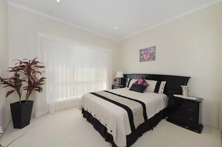 Seventh view of Homely house listing, 53 Riverbreeze Drive, Wauchope NSW 2446