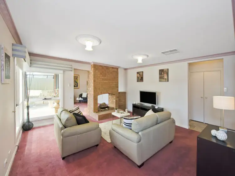 Fourth view of Homely house listing, 26 Coach Road, Auldana SA 5072