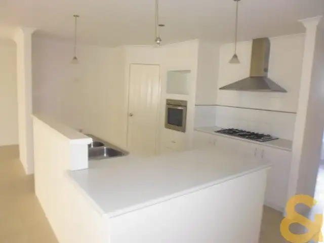 Third view of Homely house listing, 7 Galena Brace, Baldivis WA 6171