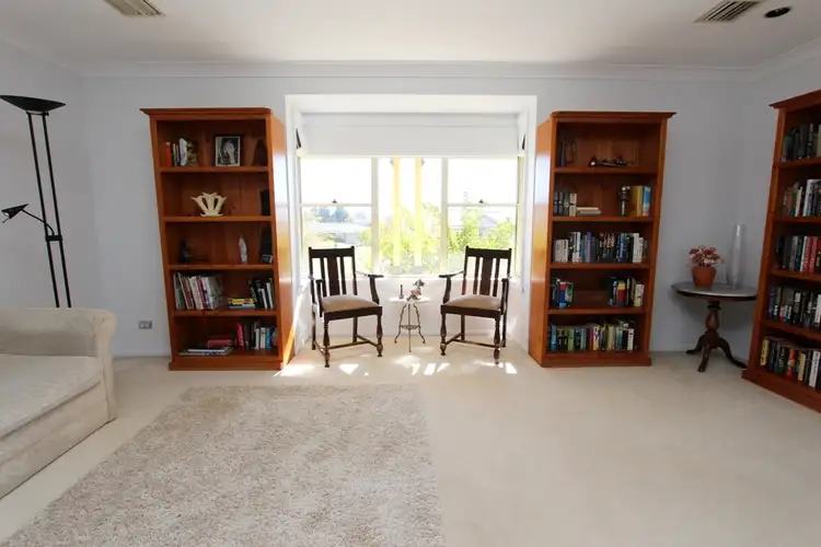 Sixth view of Homely house listing, 3 Cherrywood Crescent, Llanarth NSW 2795
