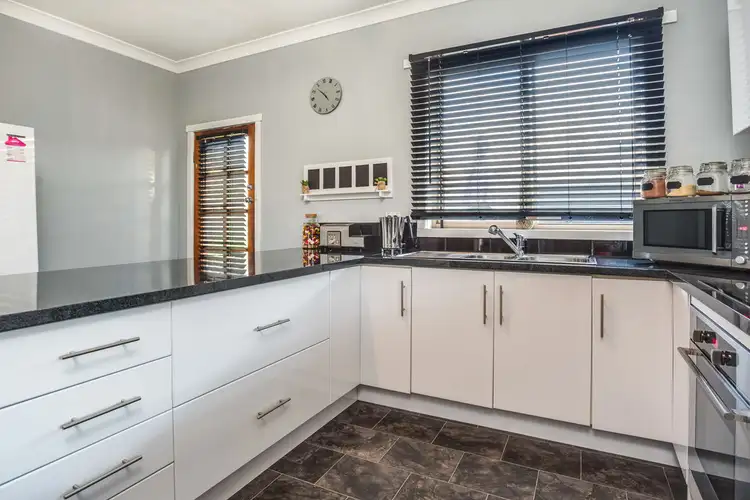 Fifth view of Homely house listing, 12 St Leonards Road, St Leonards TAS 7250