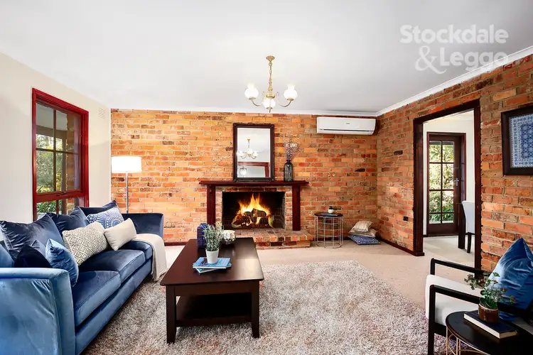 Sixth view of Homely house listing, 70 Warburton Highway, Lilydale VIC 3140