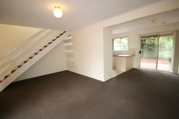 Third view of Homely townhouse listing, 9/39 Maranda Street, Shailer Park QLD 4128