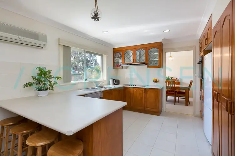 Fourth view of Homely house listing, 4 Yuruga Avenue, San Remo NSW 2262