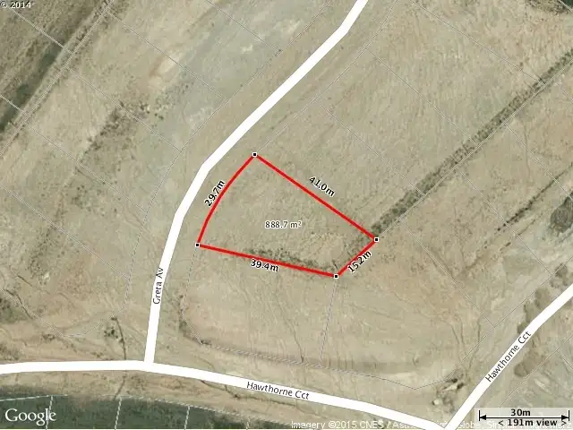 Main view of Homely land listing, 4 Greta Avenue, Harrington Park NSW 2567