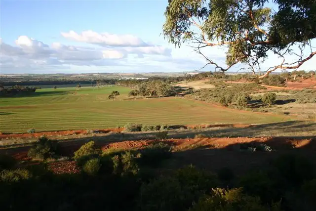 Second view of Homely rural property listing, Lot 7685 Brookton Highway, Brookton WA 6306