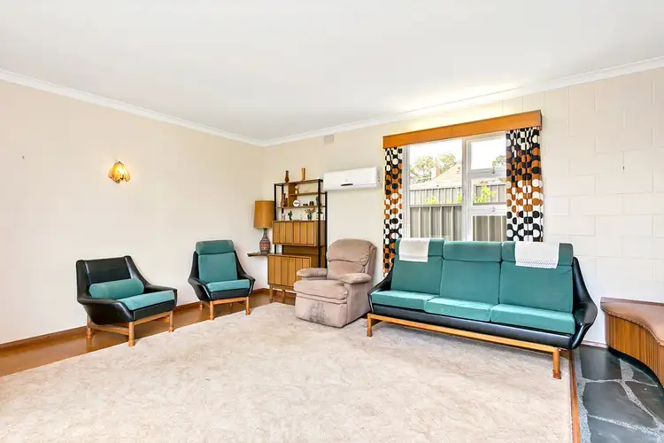 Fifth view of Homely house listing, 5 Selbourne Avenue, Rostrevor SA 5073