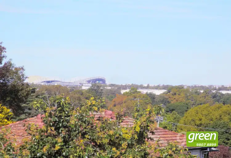 Third view of Homely house listing, 10 Gladys Street, Rydalmere NSW 2116