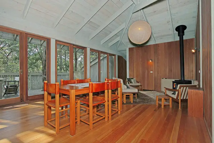 Fifth view of Homely house listing, 42 Tranquil Bay Place, Rosedale NSW 2536