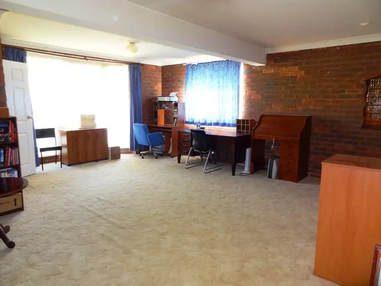 Seventh view of Homely house listing, 15 Cousins Place, Bathurst NSW 2795