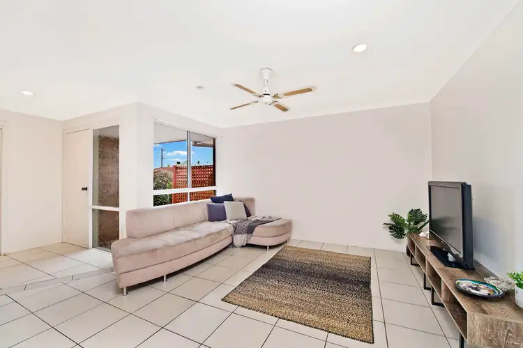 Sixth view of Homely unit listing, 3/83 Hill Street, Port Macquarie NSW 2444