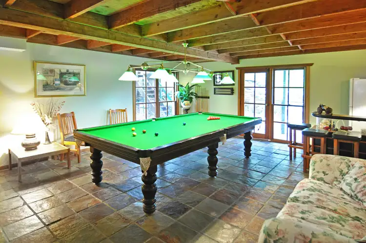 Fifth view of Homely house listing, 100 John Oxley Drive, Frenchs Forest NSW 2086