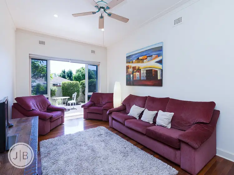 Third view of Homely house listing, 132 Lockhart Street, Como WA 6152