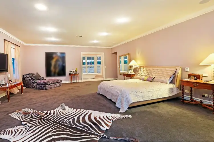 Fifth view of Homely house listing, 1-21 Lemins Road, Waurn Ponds VIC 3216