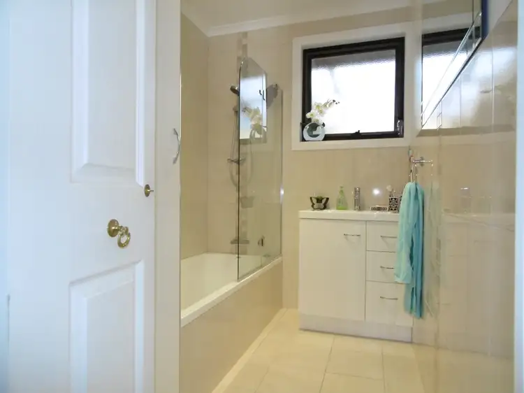 Fourth view of Homely house listing, 26 Waniora Street, Devonport TAS 7310