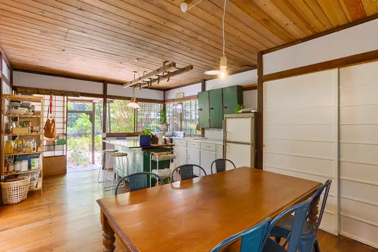 Fourth view of Homely rural property listing, 288 Kidd Road, Pomona QLD 4568
