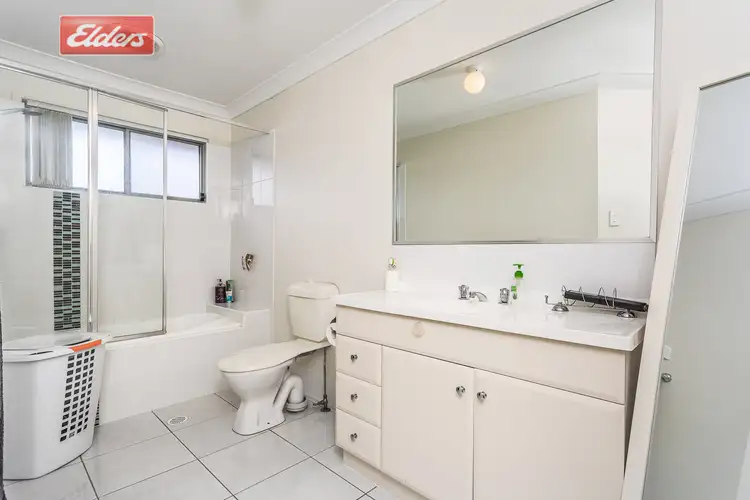 Seventh view of Homely townhouse listing, 9/12 Timms Rd, Everton Hills QLD 4053