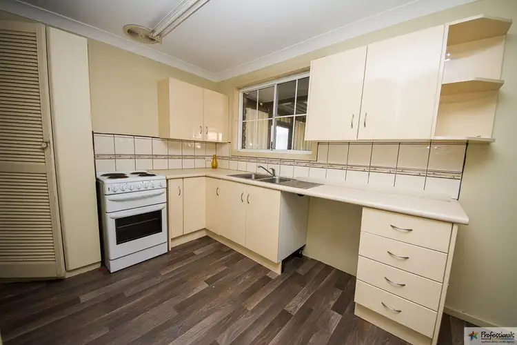 Sixth view of Homely house listing, 14 Cudliss Street, Eaton WA 6232