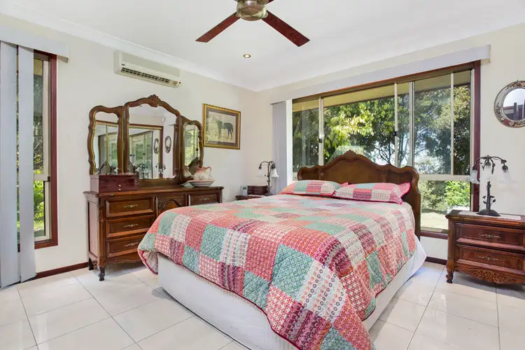 Seventh view of Homely rural property listing, 92 East Kurrajong Road, East Kurrajong NSW 2758