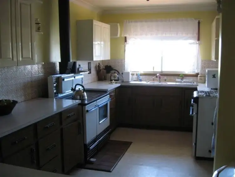Sixth view of Homely rural property listing, 7691 Muirs Highway, Rocky Gully WA 6397