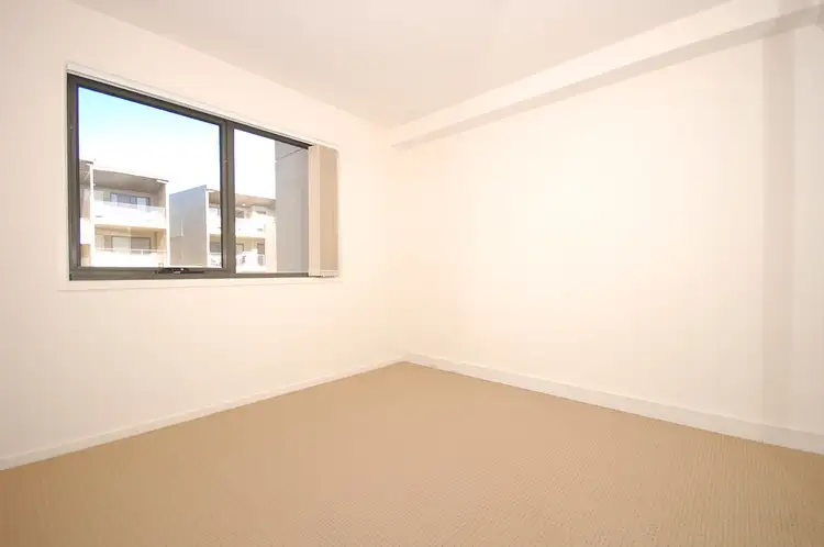 Fifth view of Homely house listing, 82/21 Battye Street, Bruce ACT 2617