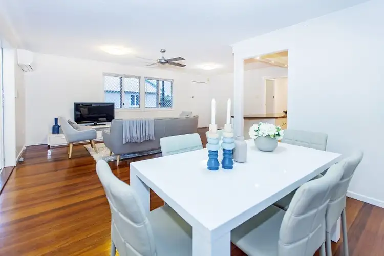 Seventh view of Homely house listing, 218A King Street, Clontarf QLD 4019