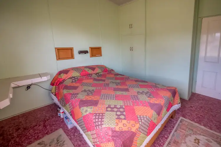 Sixth view of Homely house listing, 10 Algona Street, South Arm TAS 7022