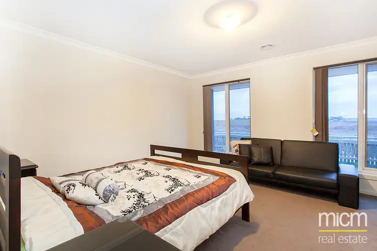 Sixth view of Homely house listing, 2 Megan Way, Tarneit VIC 3029