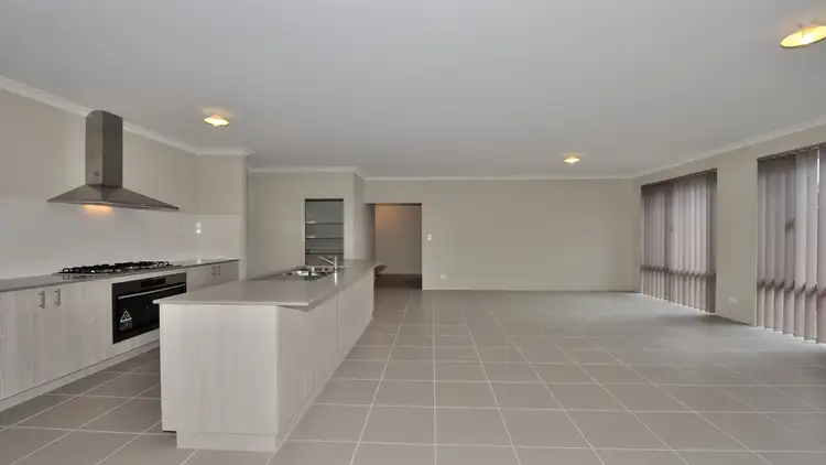 Seventh view of Homely house listing, 7 Holbeck Way, Baldivis WA 6171