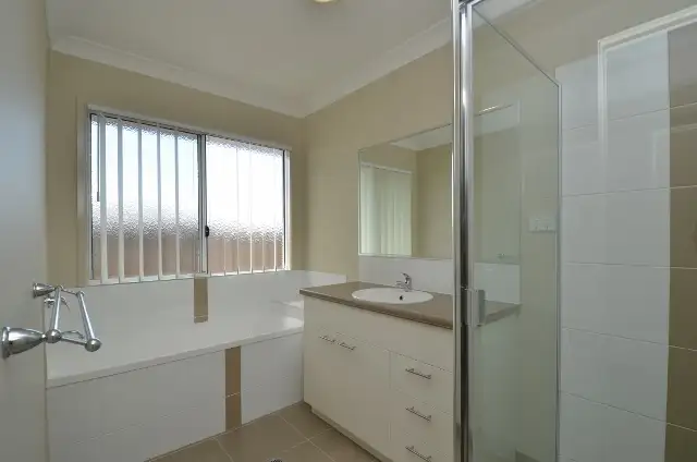Sixth view of Homely house listing, 16 Merritt Court, Deeragun QLD 4818