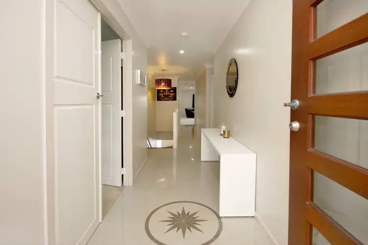 Third view of Homely house listing, 10 Holdsworth Road, North Ipswich QLD 4305