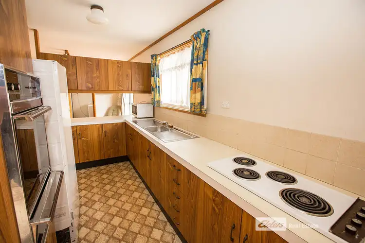 Fourth view of Homely house listing, 2 NICHOLSON STREET, Naracoorte SA 5271