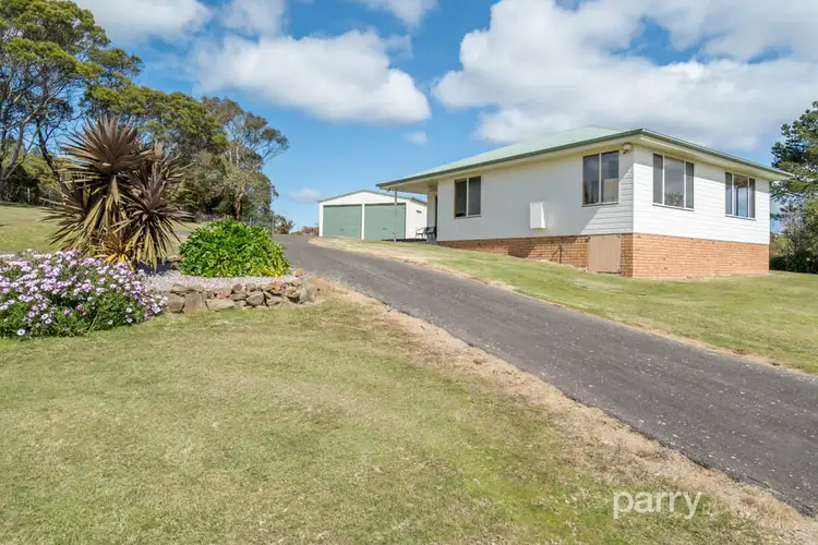 Fourth view of Homely house listing, 150 Sunset Boulevard, Clarence Point TAS 7270