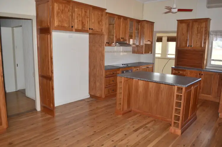 Seventh view of Homely rural property listing, 6 Garthe Road, Aubigny QLD 4401