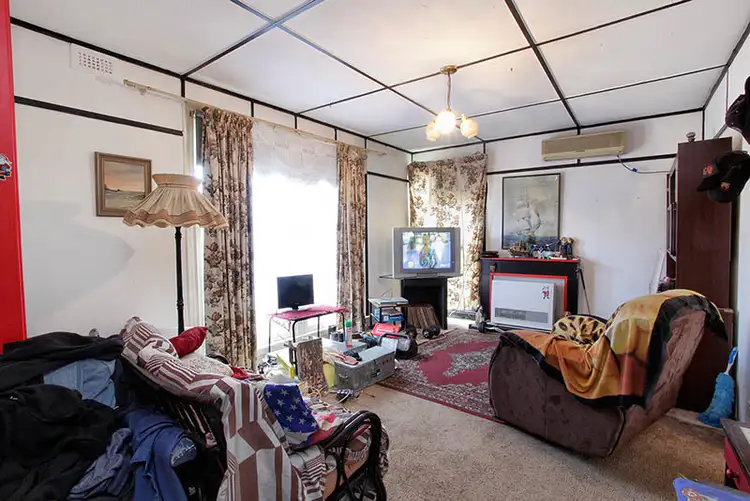 Sixth view of Homely house listing, 59 Sparks Road, Norlane VIC 3214